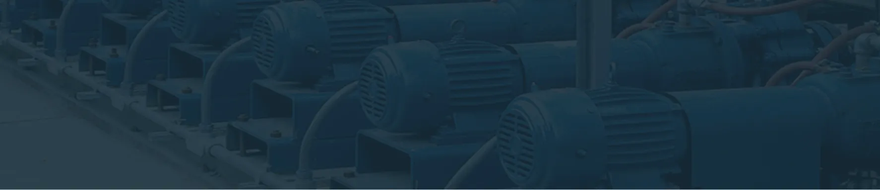 brand background card