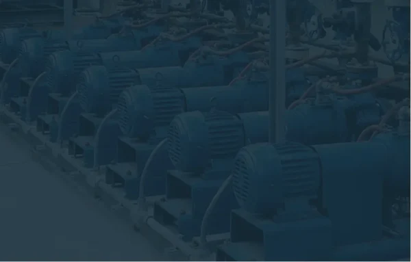 brand background card