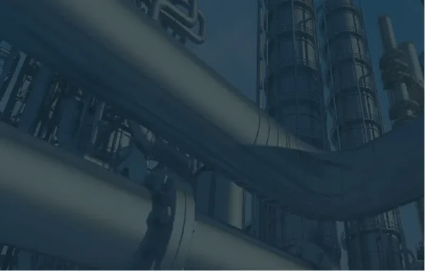 brand background card