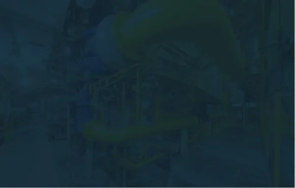 brand background card